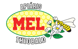 ApiárioTheobald