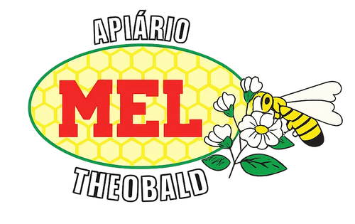 ApiárioTheobald